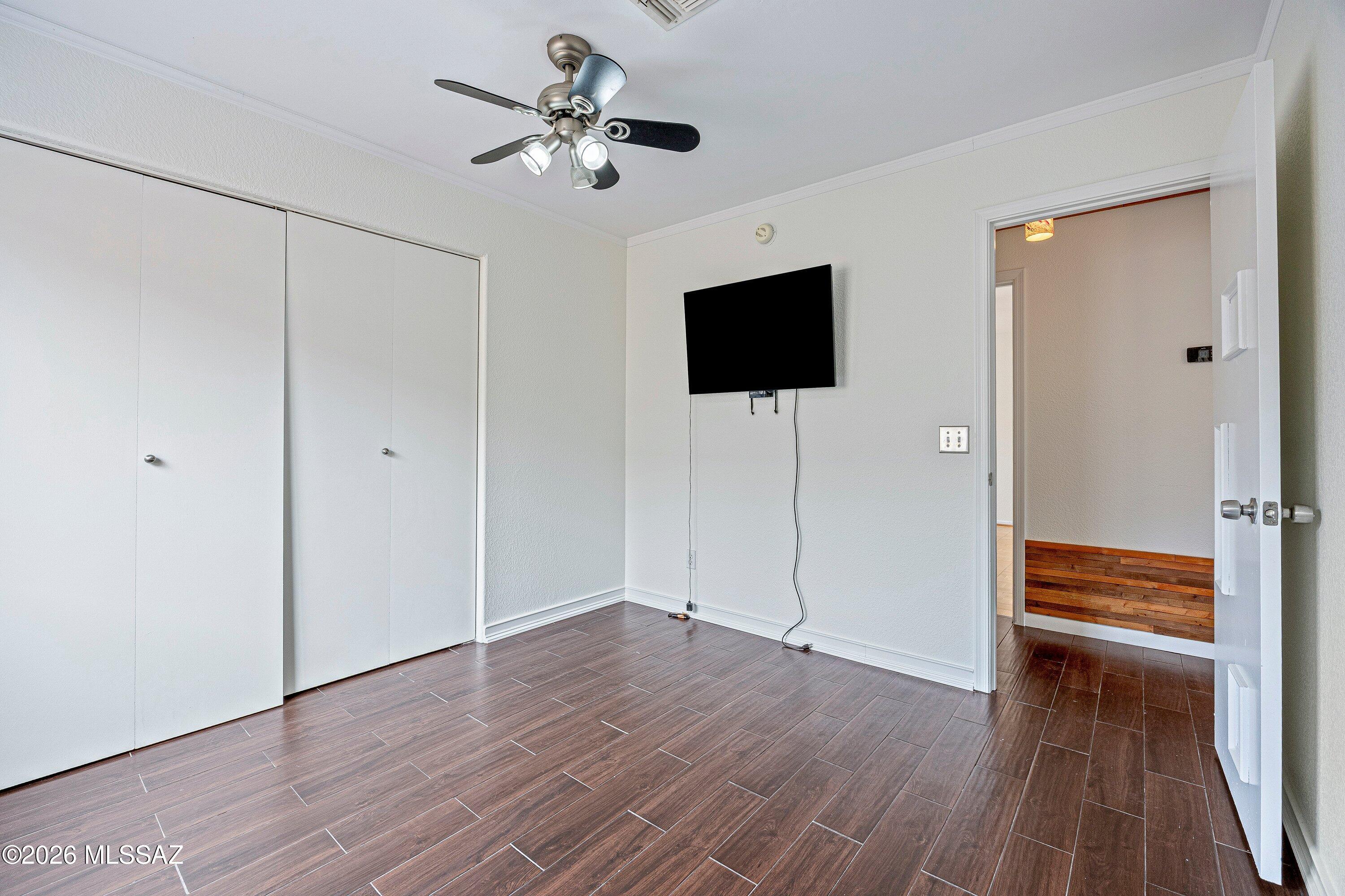 6078 North Raspberry Court Tucson, AZ 85741 - Photo 13 of 20
