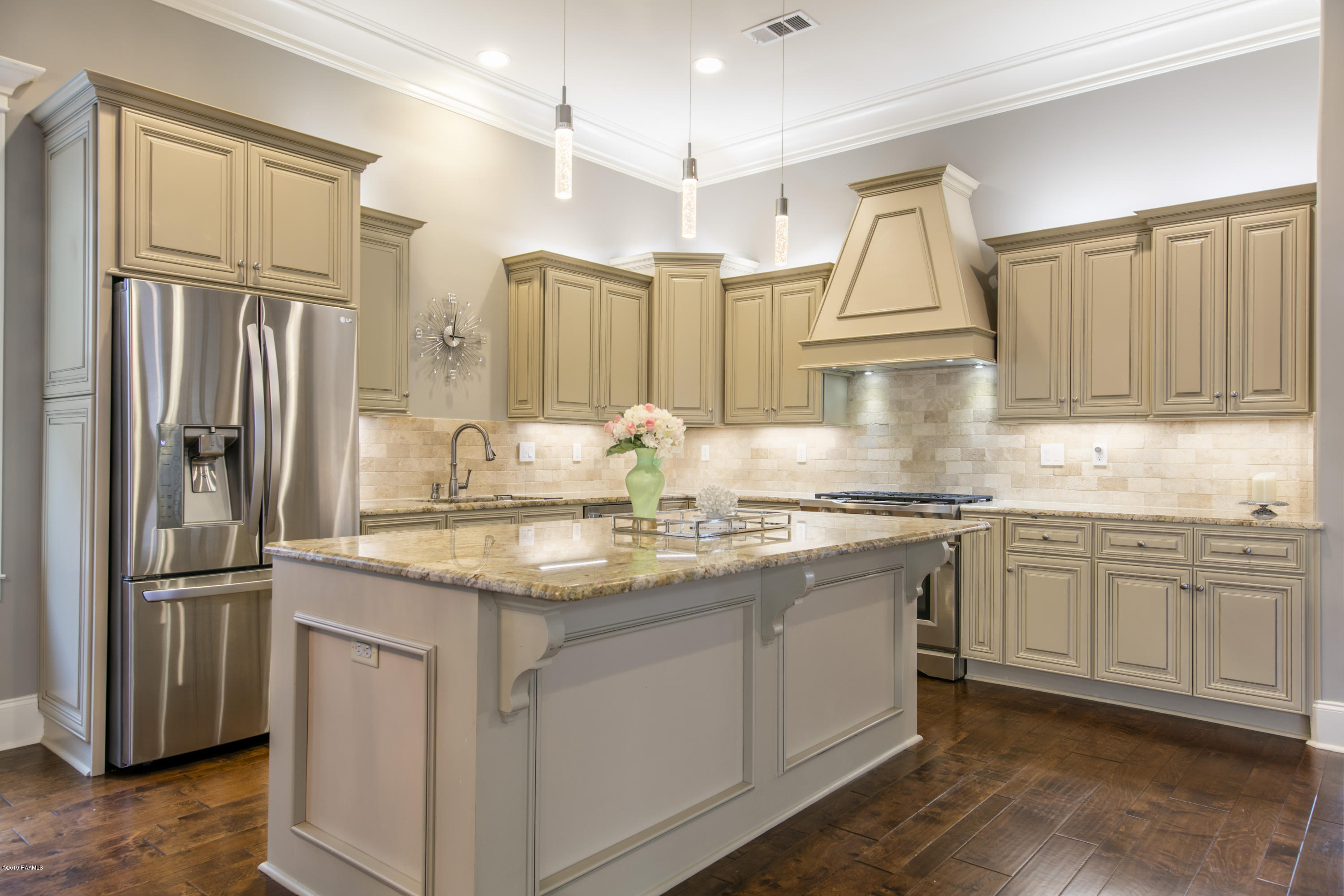 705 Harbor Road Youngsville, LA 70592 - Photo 3 of 22 Gallery Image 3