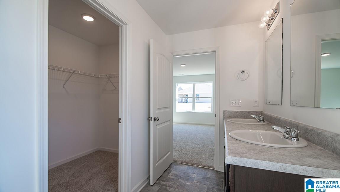 785 Michelle Manor Calera, AL 35040 - Photo 23 of 31