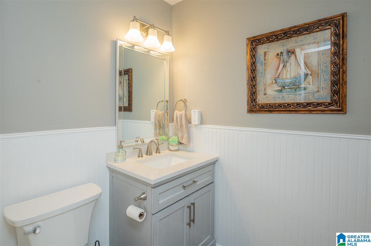 720 Shades Crest Road Birmingham, AL 35226 - Photo 39 of 49