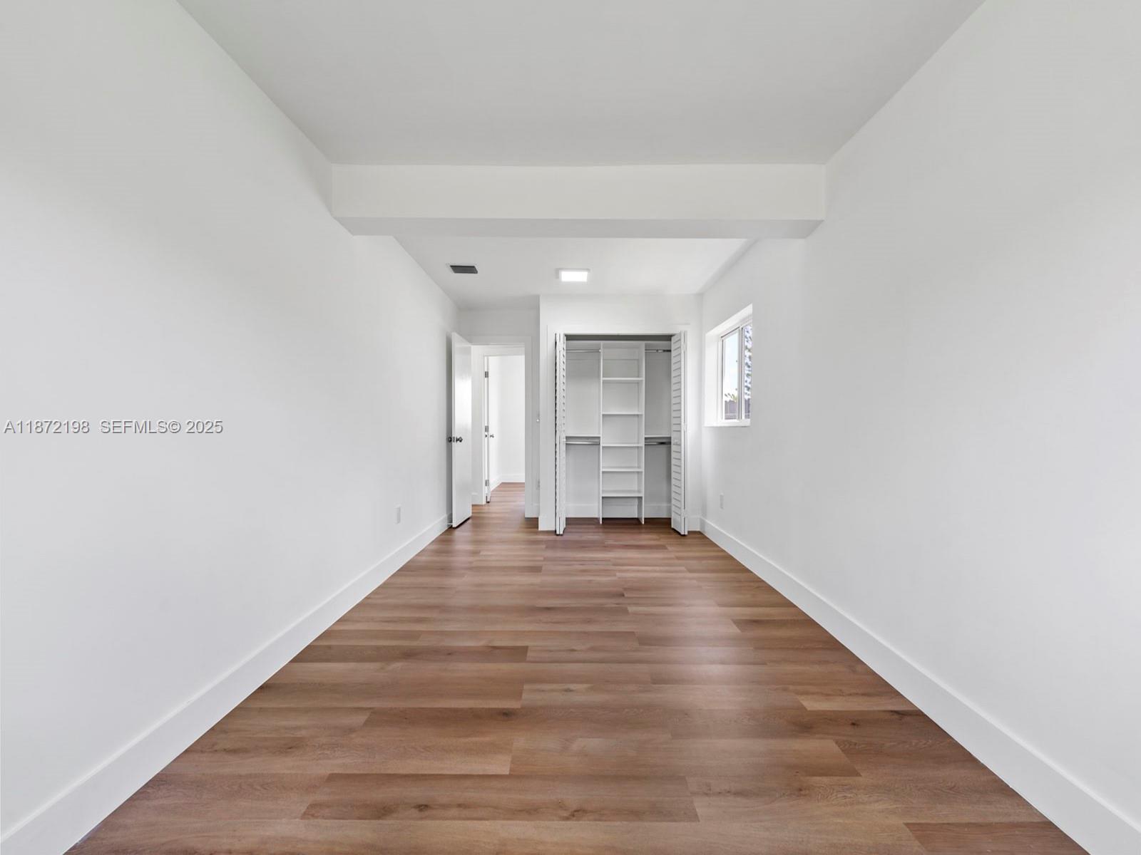 10530 Southwest 146th Street Miami, FL 33176 - Photo 45 of 54 Fifth Bedroom (Left)
