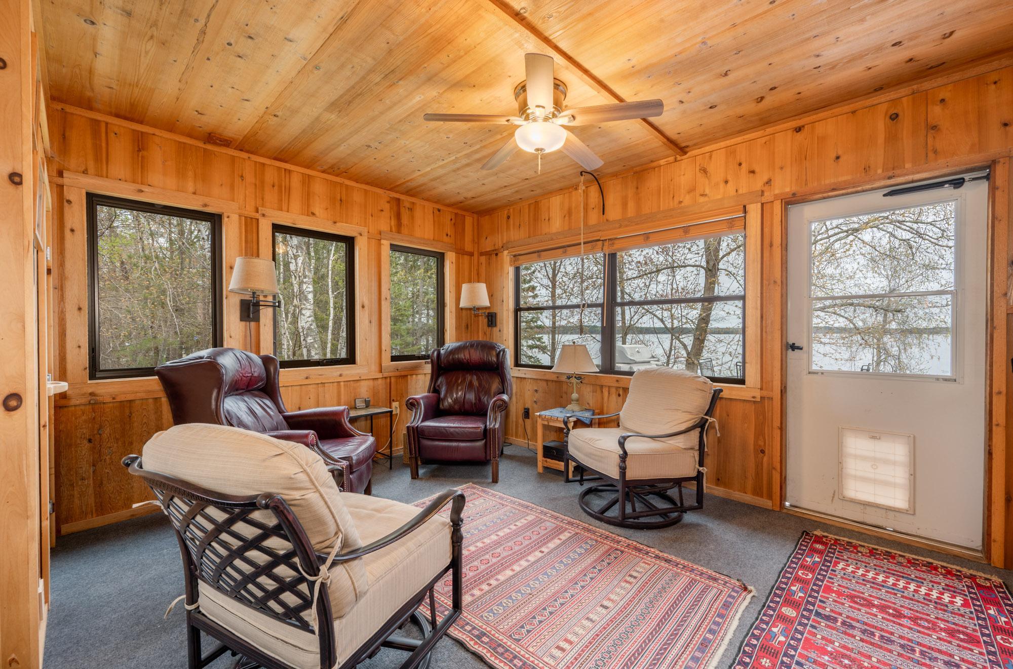 32270 Rabbit Run Cohasset, MN 55721 - Photo 25 of 41