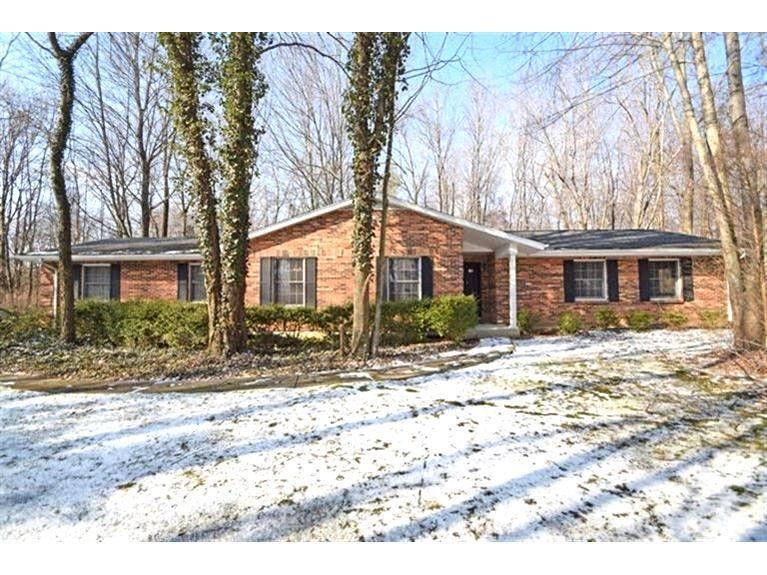 2255 Phillips Road Lebanon, OH 45036 - Photo 1 of 1 Gallery Image 1
