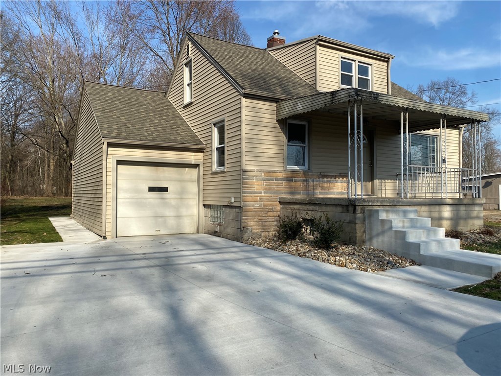 636 North Road Niles, OH 44446 - Photo 3 of 15 Gallery Image 3