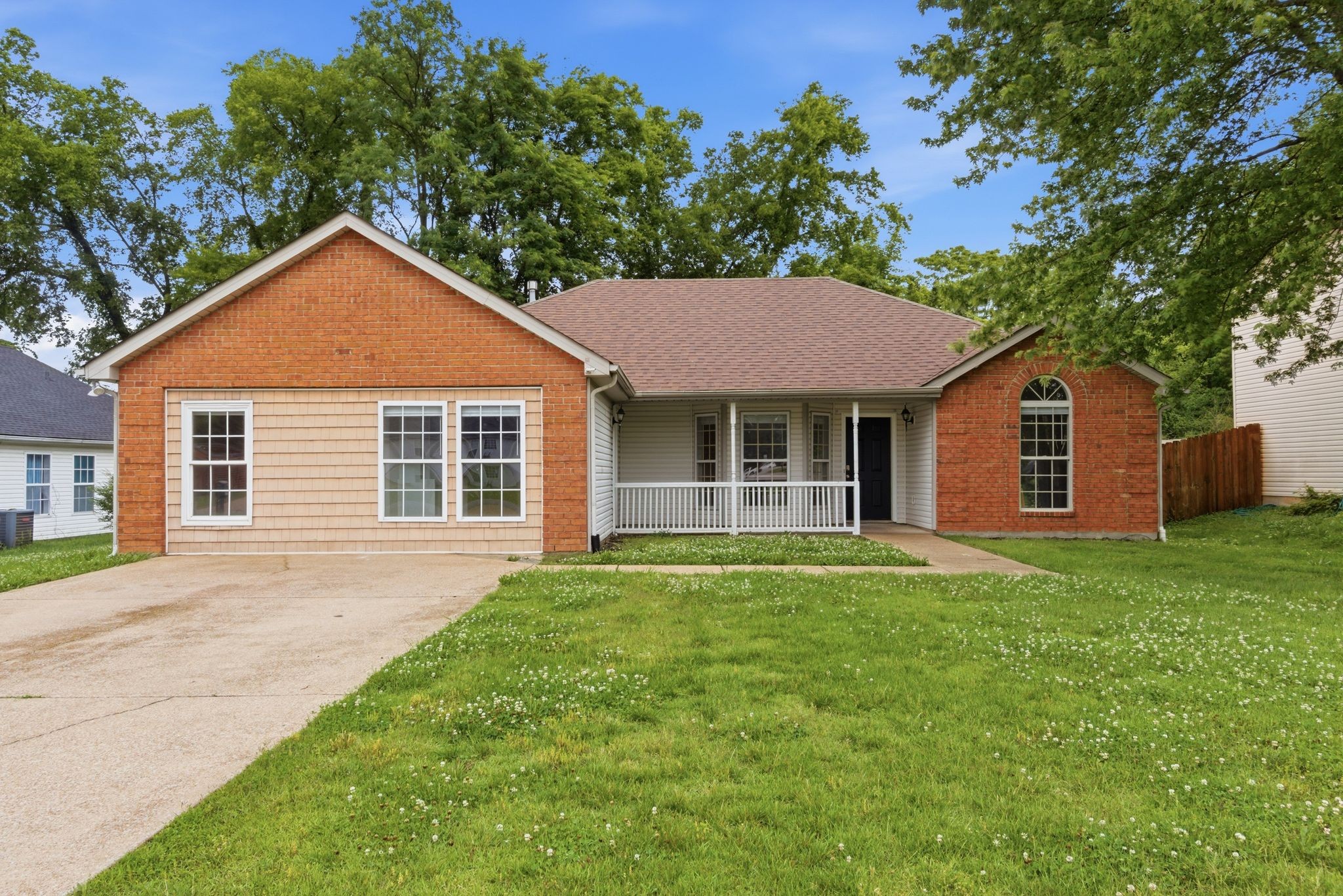 2130 Spring Hill Circle Spring Hill, TN 37174 - Photo 1 of 32