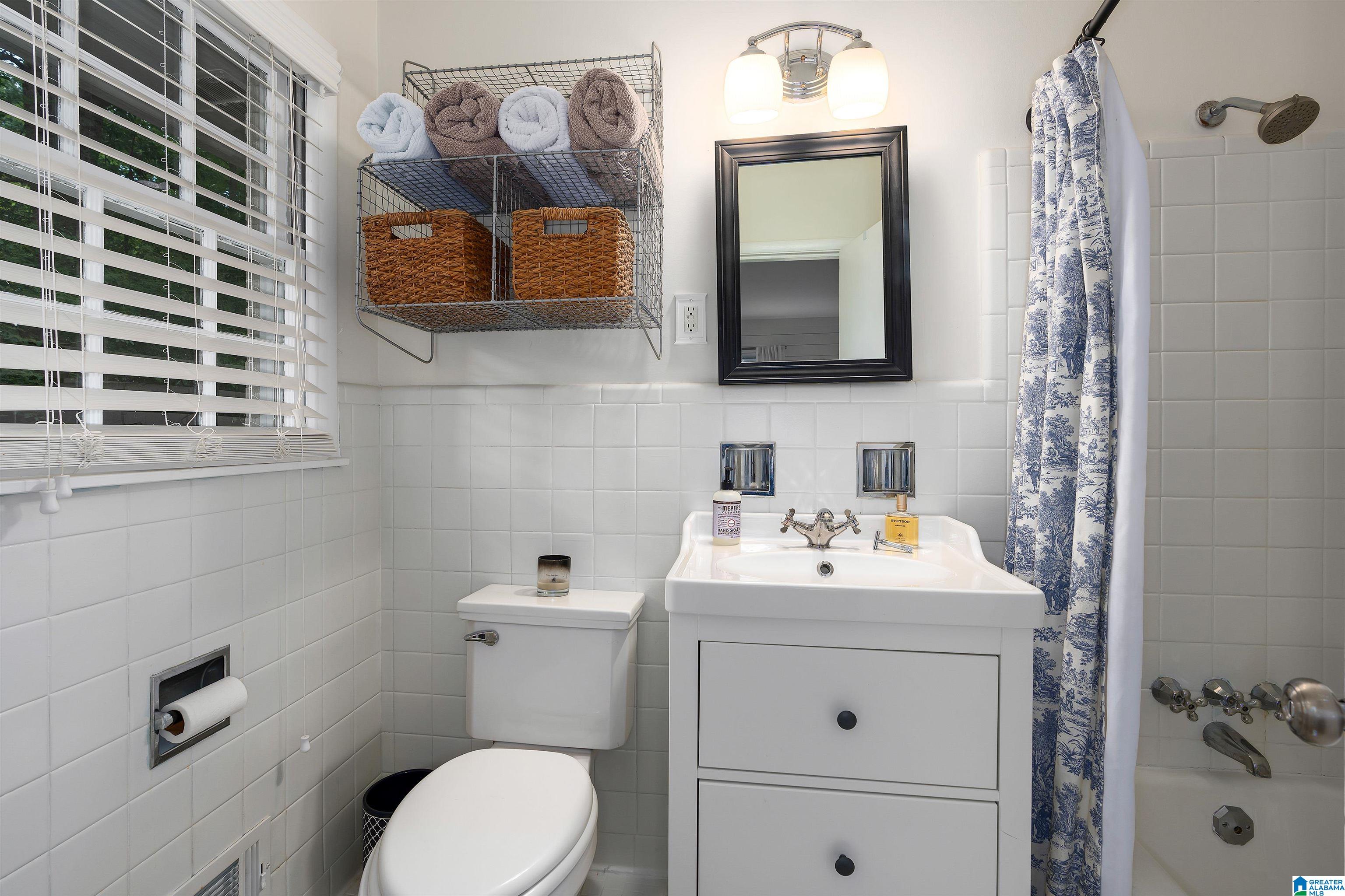 709 Rockbridge Road Birmingham, AL 35216 - Photo 19 of 33