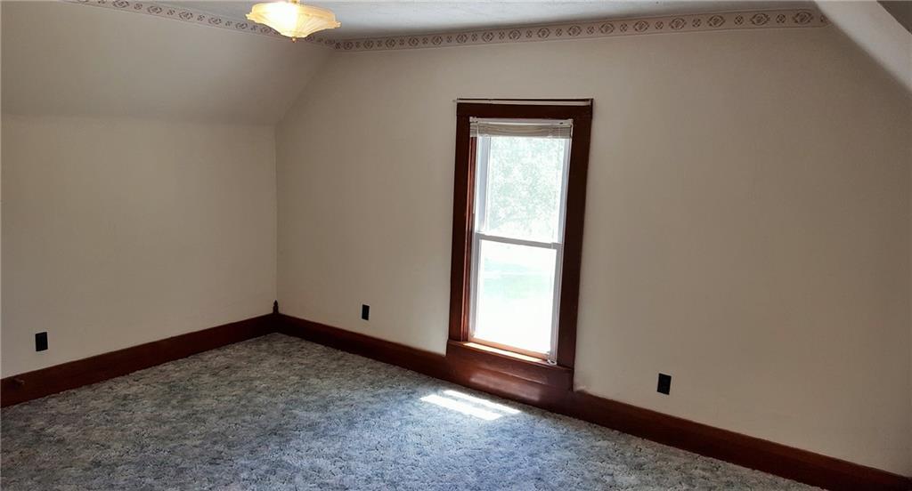 4500 Dawson Road Houston, OH 45333 - Photo 14 of 15