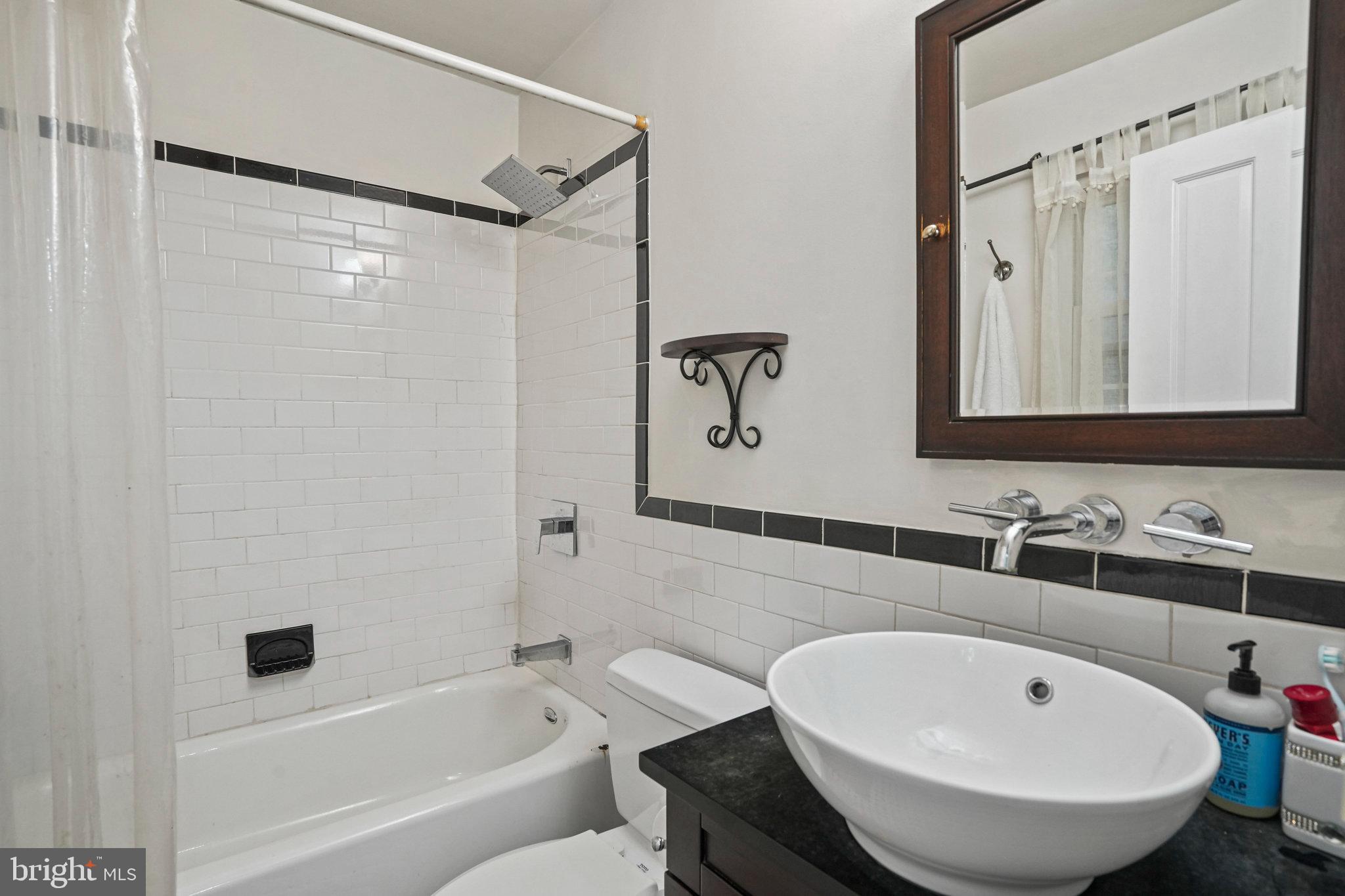 8525 Geren Road, Unit 222 Silver Spring, MD 20901 - Photo 24 of 29