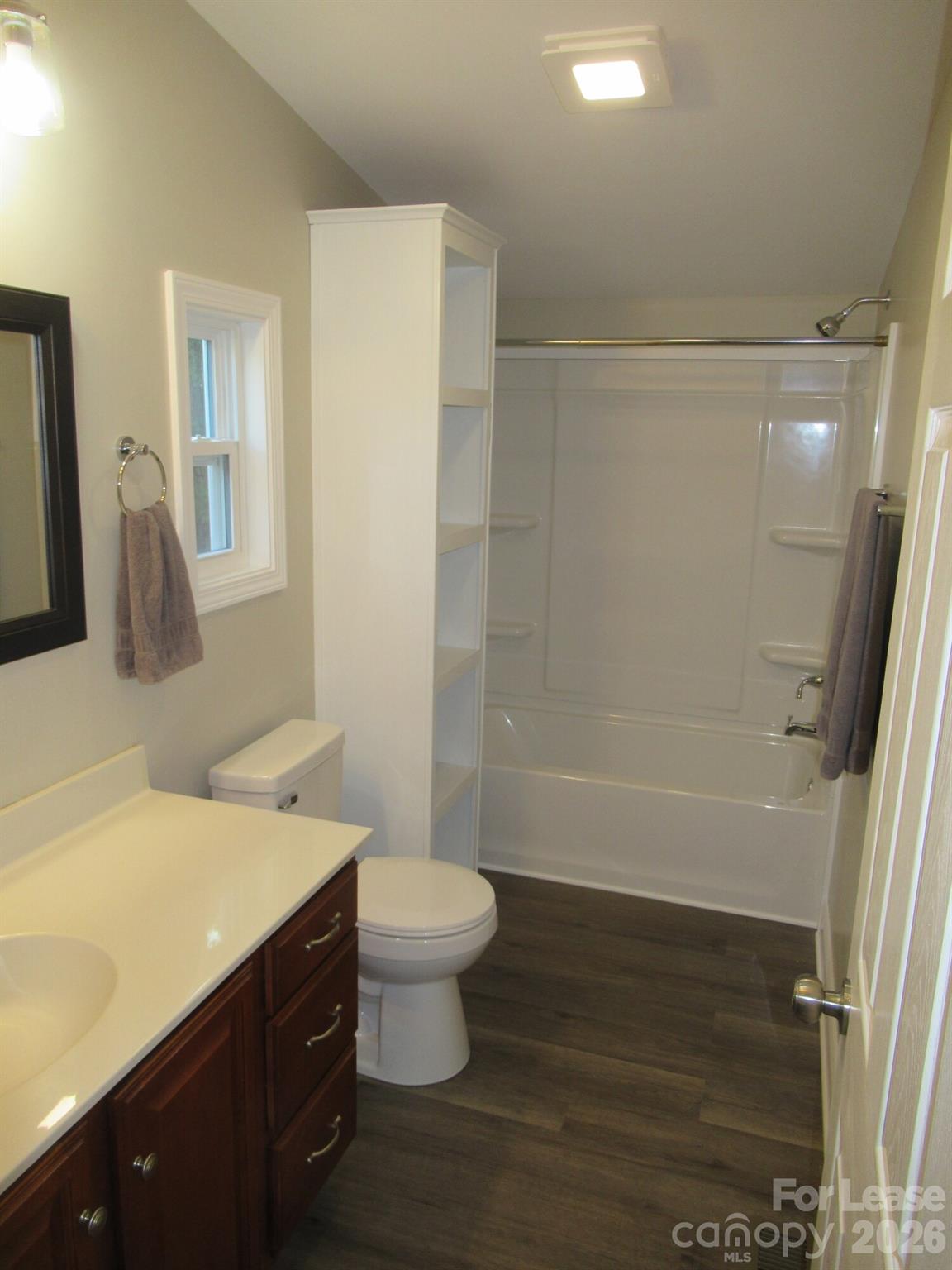 2864 Union Church Road Lincolnton, NC 28092 - Photo 15 of 30