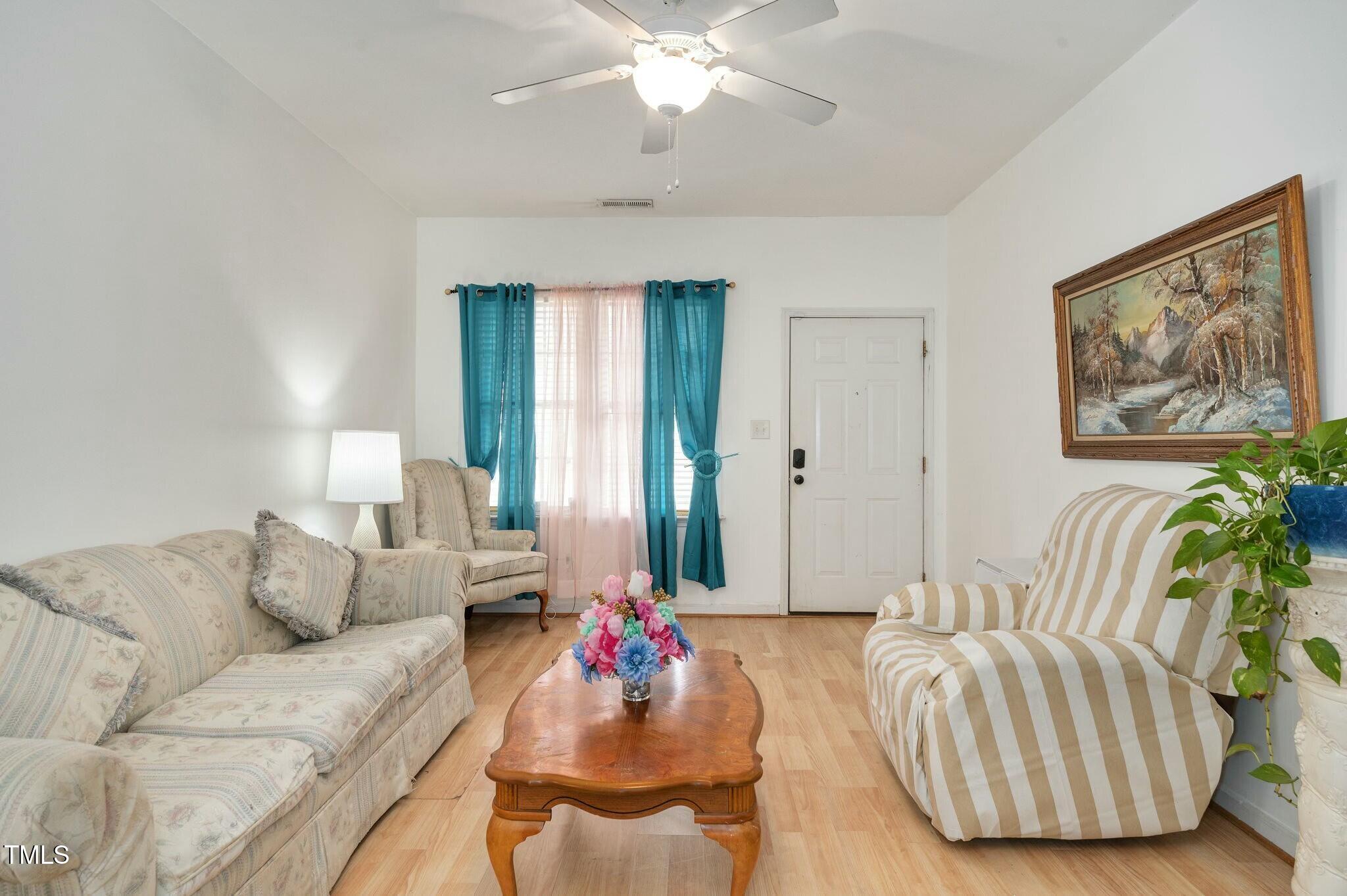2811 Erinridge Road Raleigh, NC 27610 - Photo 9 of 27 tempImageBRz25B