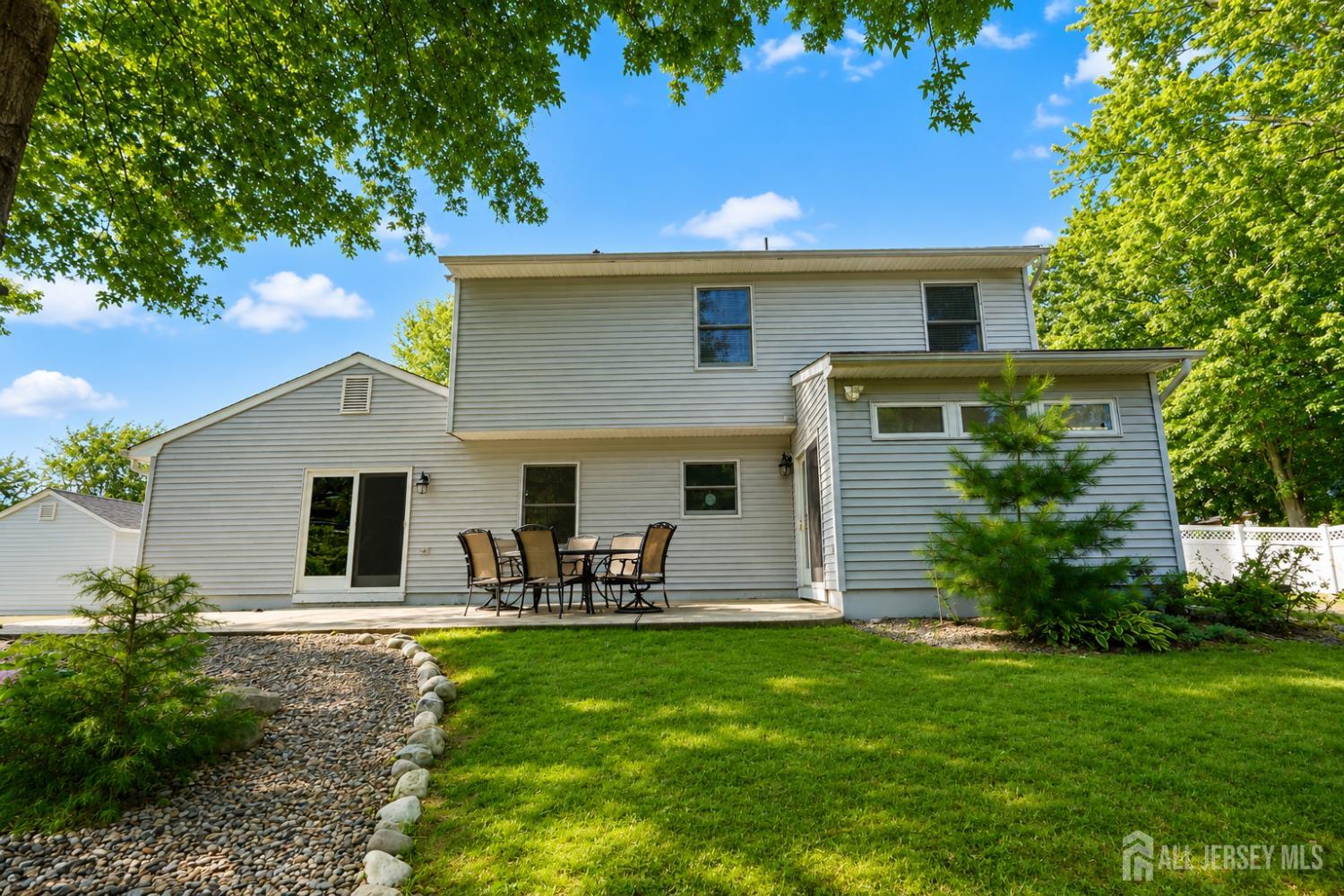 101 Fawn Drive Matawan, NJ 07747 - Photo 42 of 51