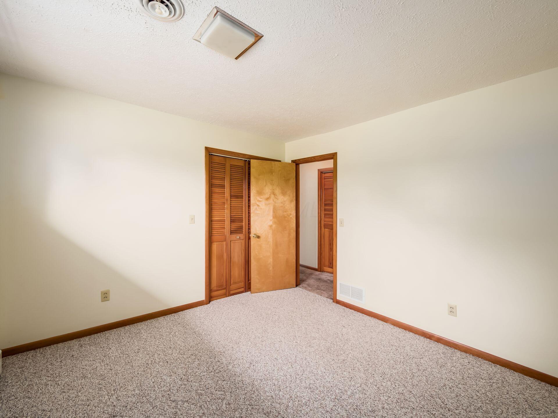 4094 Larue-Prospect Road South Prospect, OH 43342 - Photo 24 of 47 030_d S Prospect OH 43342 USA