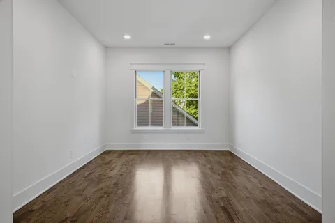 $2,999,900 | 817 Horner Avenue, Nashville, TN 37204