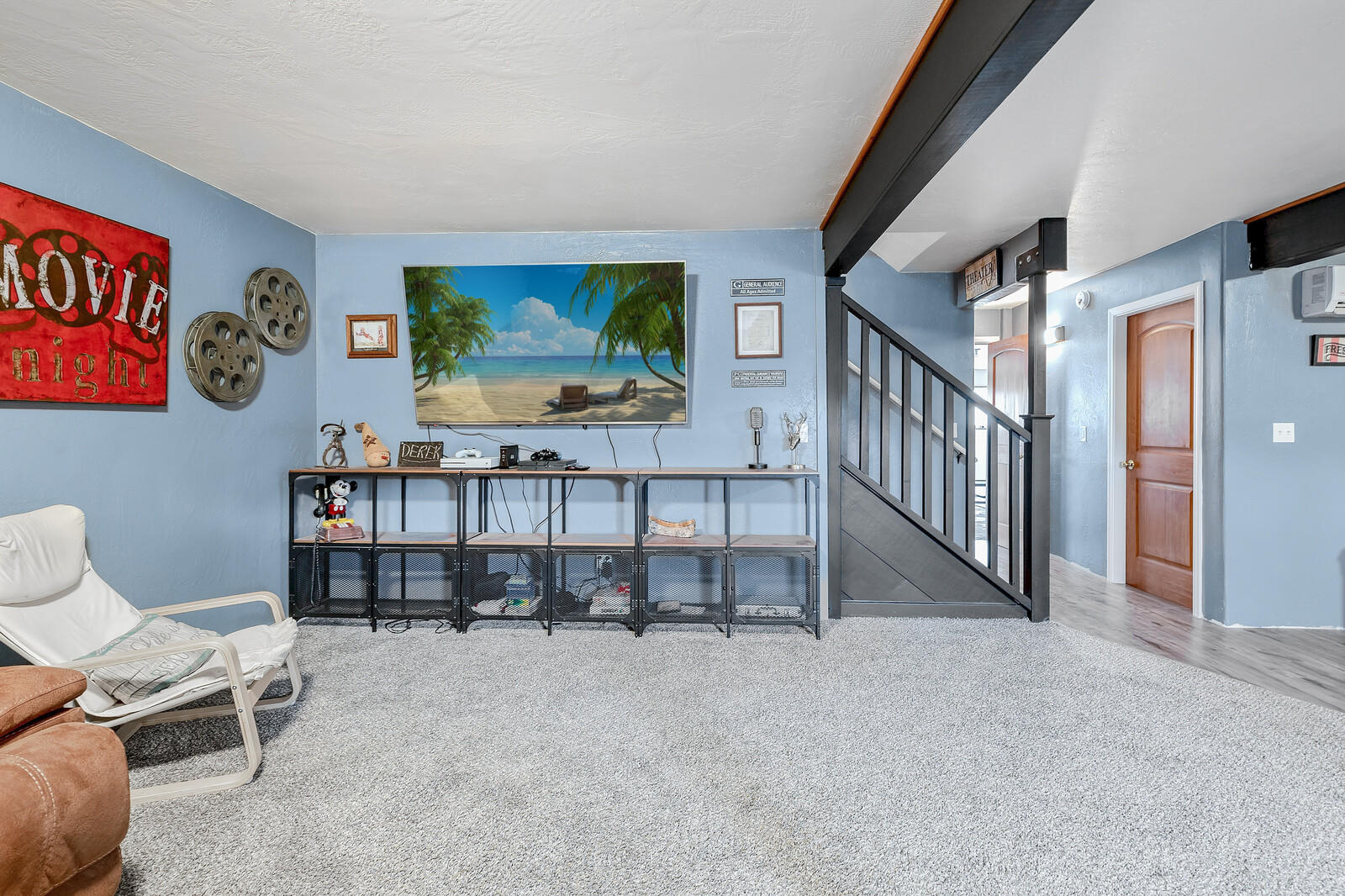 904 Ragsdale Road Trail, OR 97541 - Photo 39 of 68 65_RR_65_mls