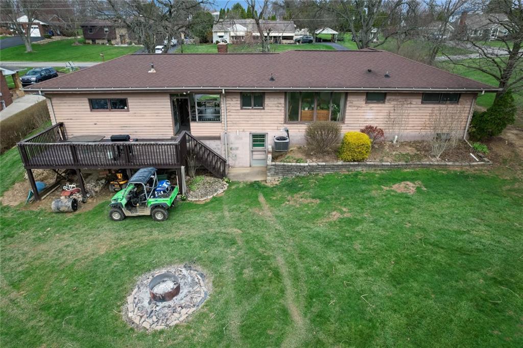 128 Shanahan Road Butler, PA 16001 - Photo 13 of 50