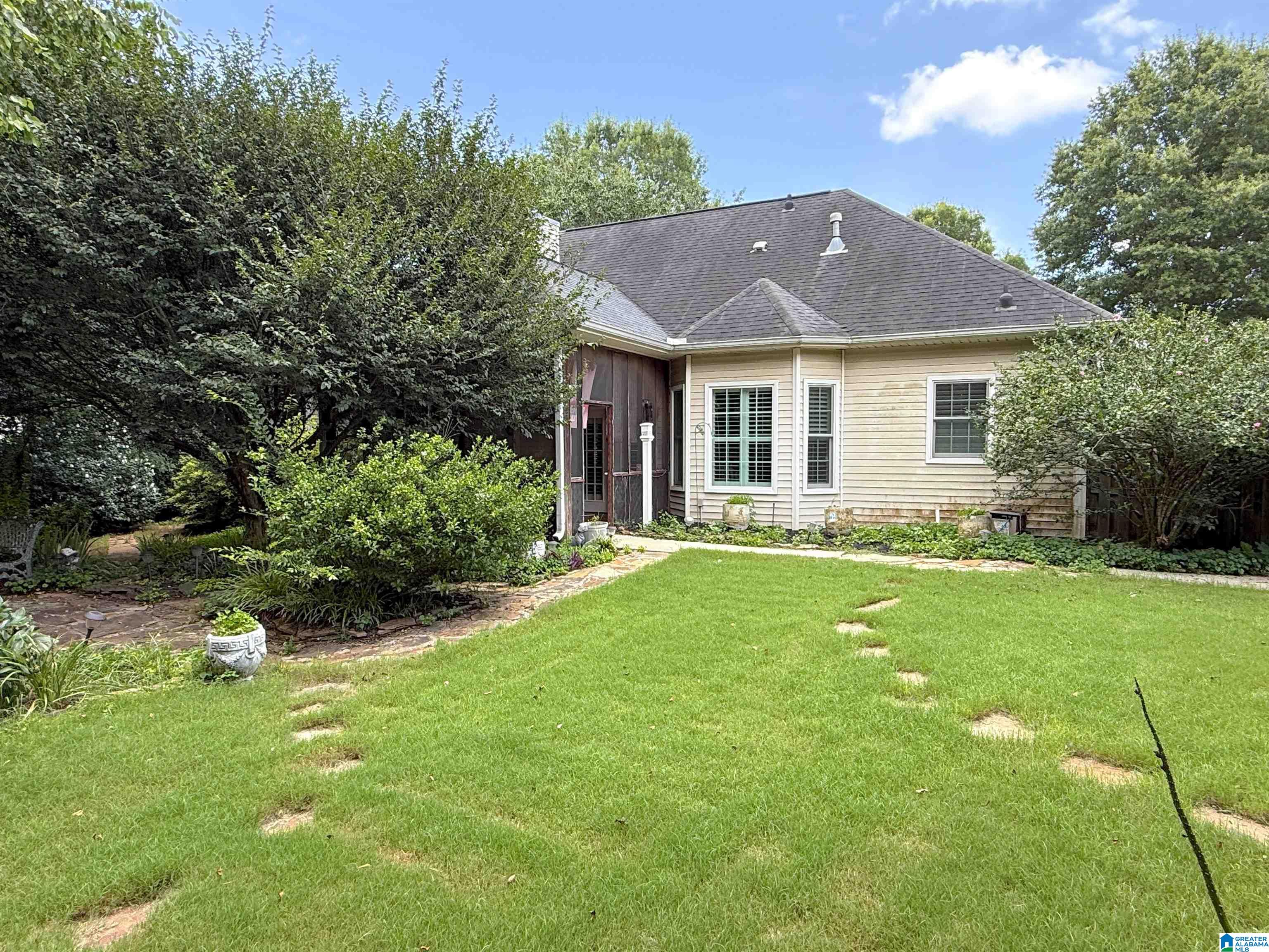 170 Sunset Trail Alabaster, AL 35007 - Photo 35 of 42