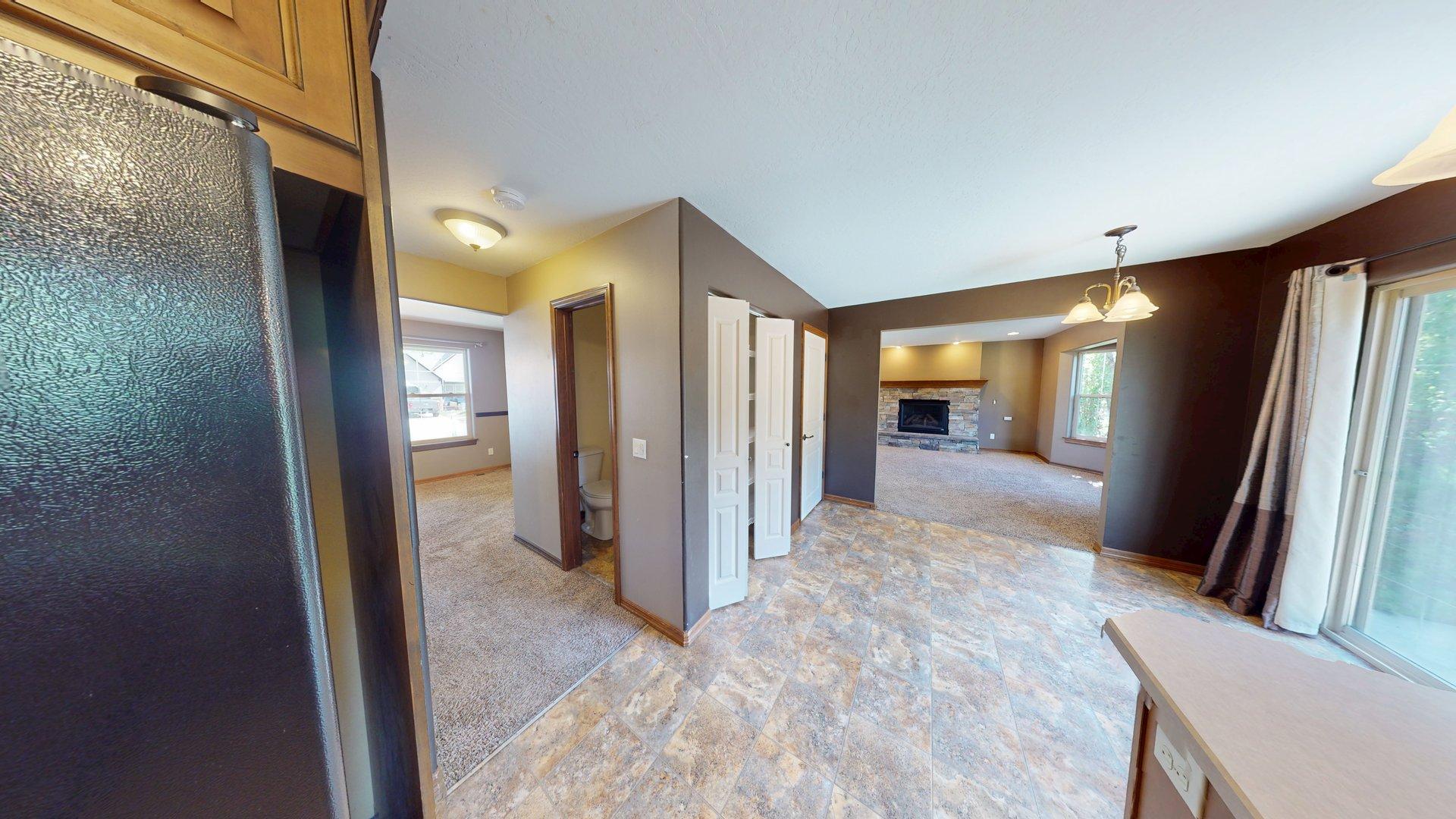 5324 Bigfork Road Missoula, MT 59803 - Photo 58 of 82 Gallery Image 58