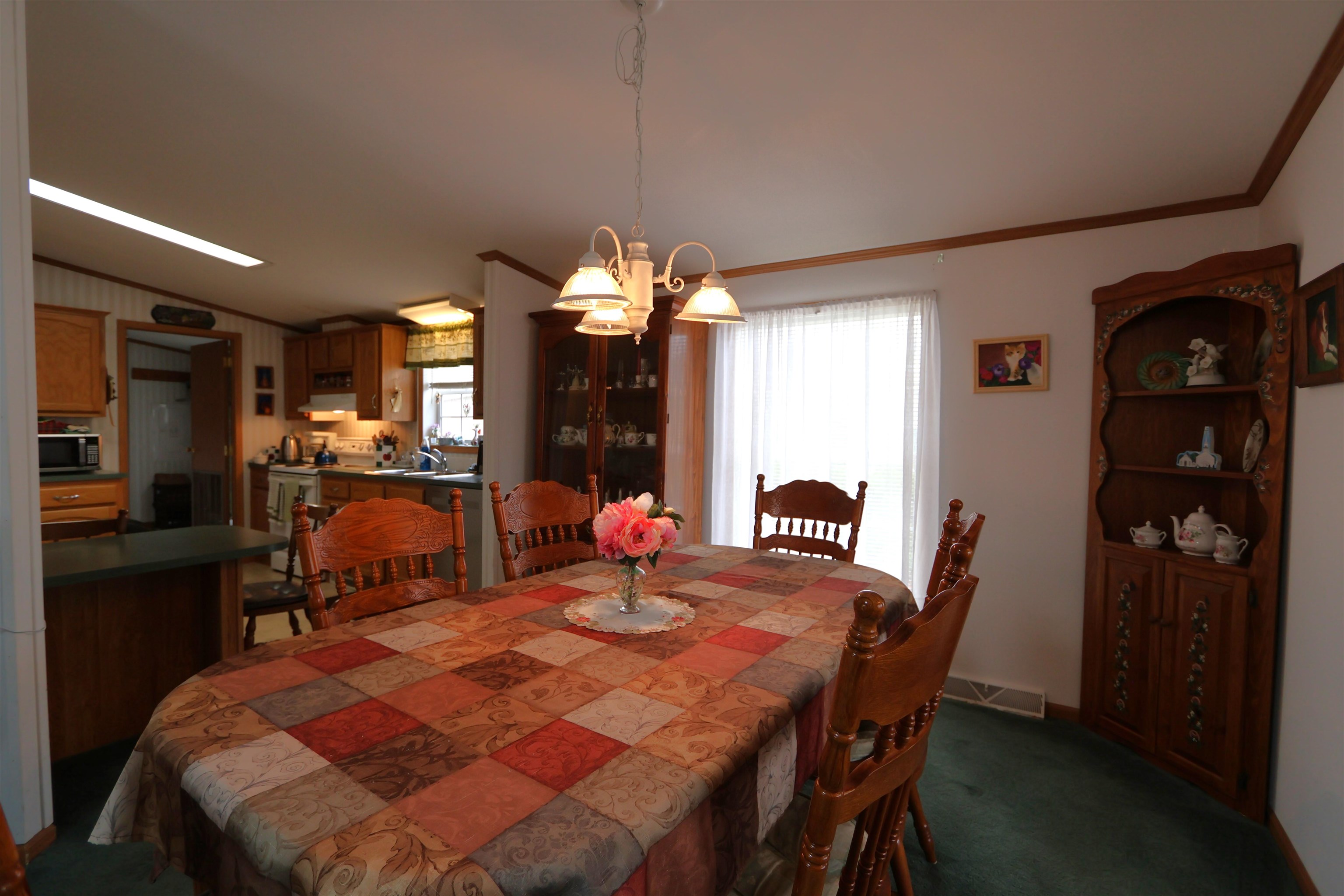 422 Friar Tuck Drive Exeter, NH 03833 - Photo 9 of 17
