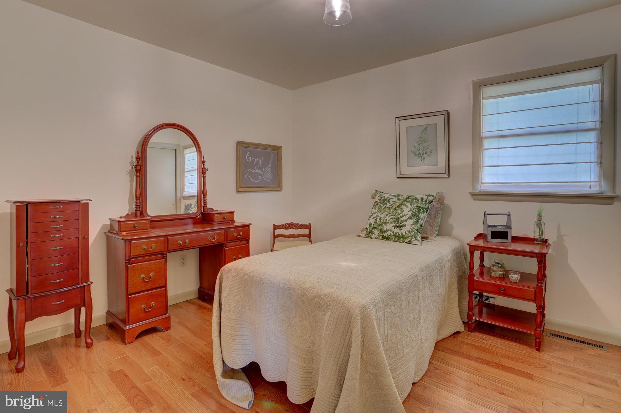 52 Scotland Road Quarryville, PA 17566 - Photo 19 of 32 Bedroom 2