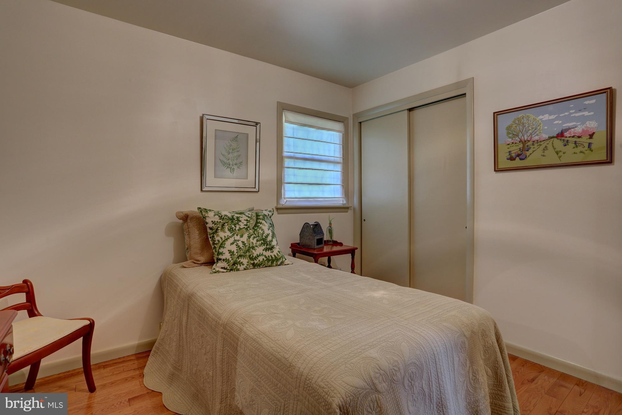 52 Scotland Road Quarryville, PA 17566 - Photo 20 of 32 Bedroom 2