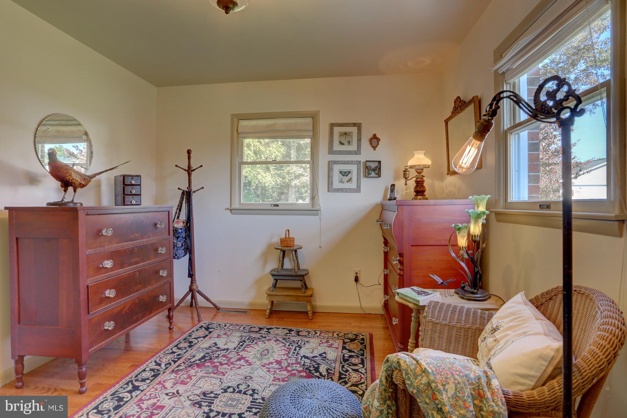 52 Scotland Road Quarryville, PA 17566 - Photo 22 of 32 Bedroom 3