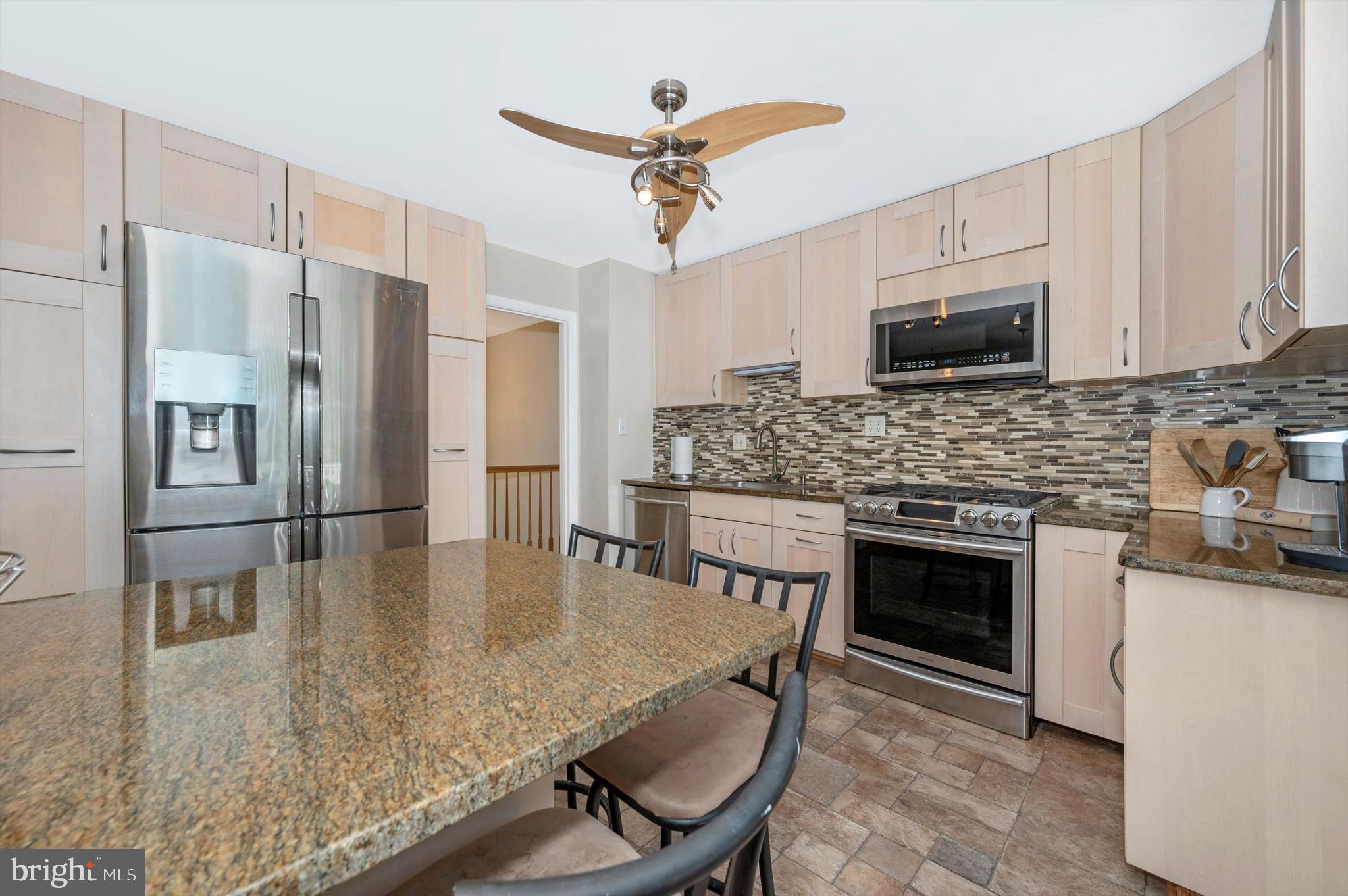 17125 Chiswell Road Poolesville, MD 20837 - Photo 16 of 71