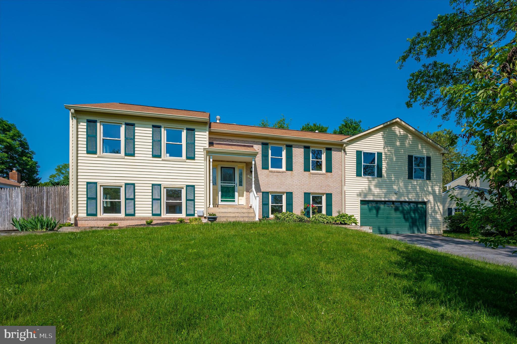 17125 Chiswell Road Poolesville, MD 20837 - Photo 2 of 71