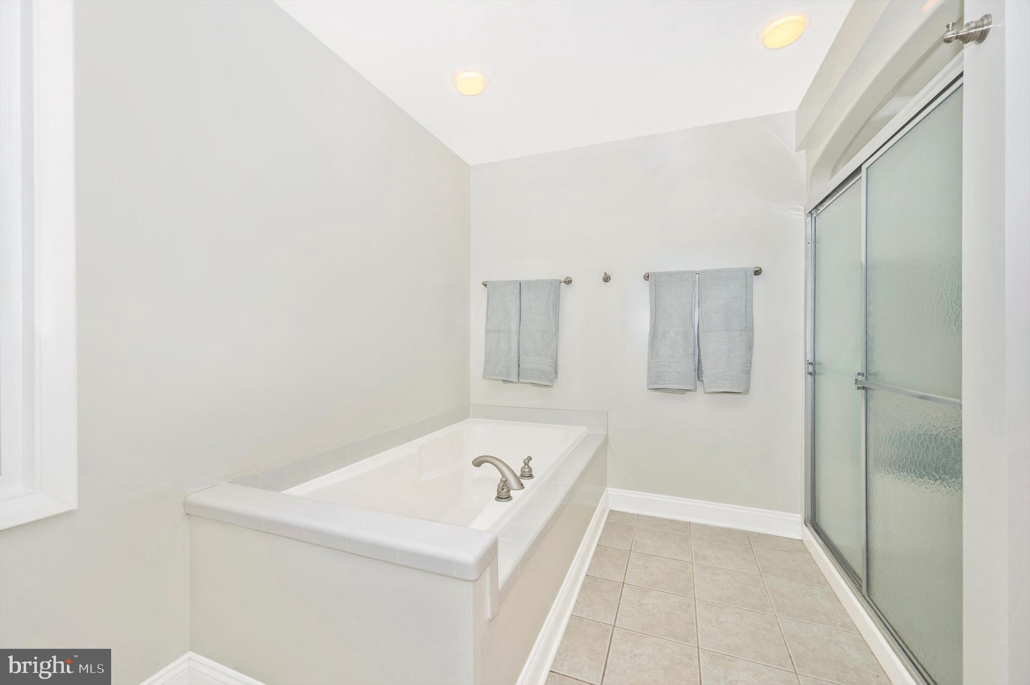 17125 Chiswell Road Poolesville, MD 20837 - Photo 21 of 71 Soaking Tub