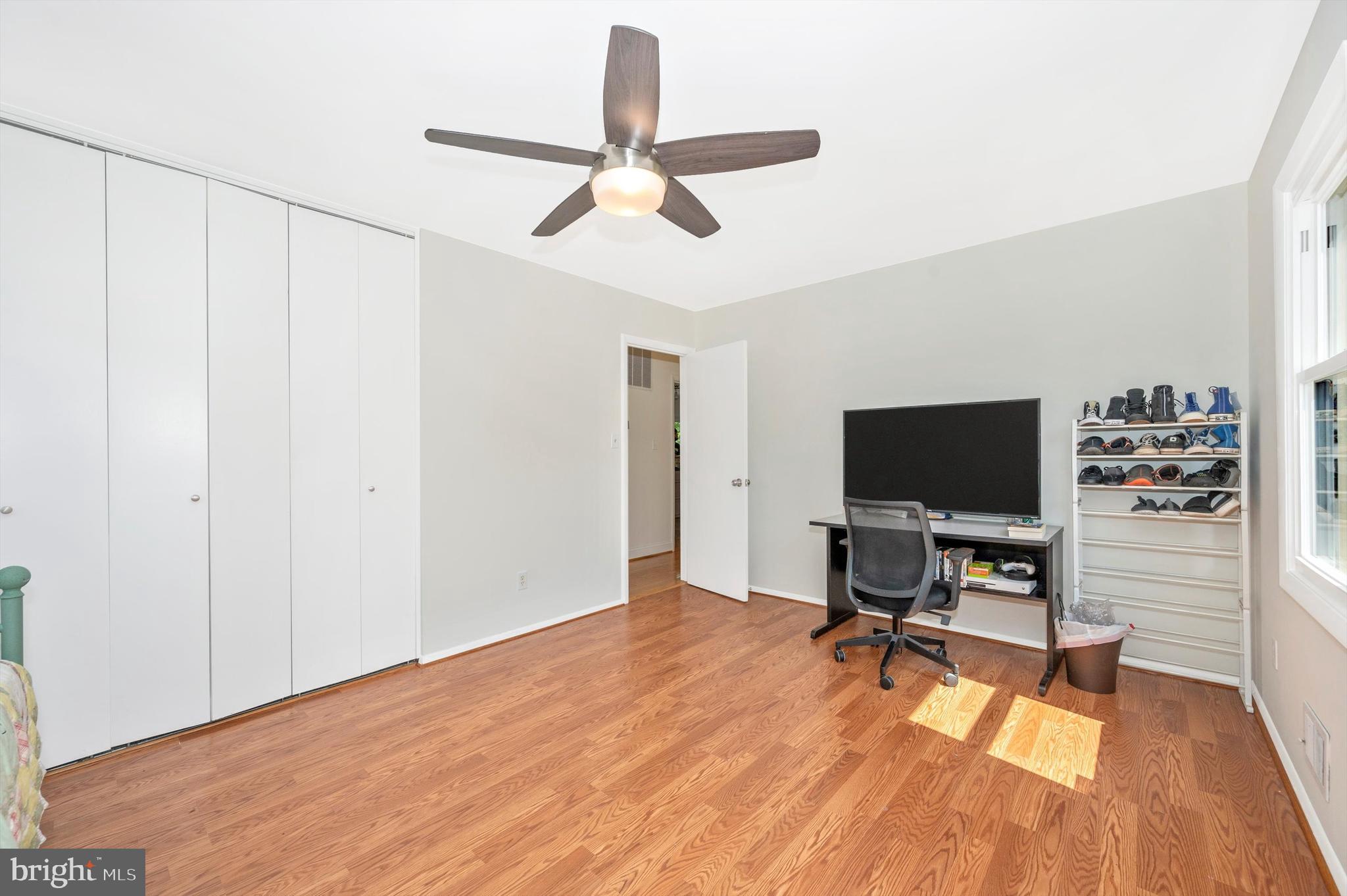 17125 Chiswell Road Poolesville, MD 20837 - Photo 25 of 71