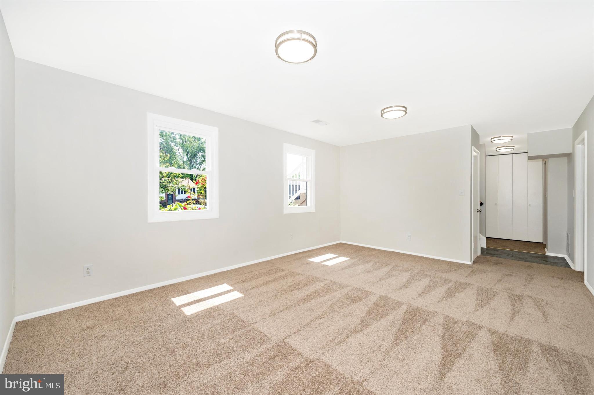 17125 Chiswell Road Poolesville, MD 20837 - Photo 29 of 71