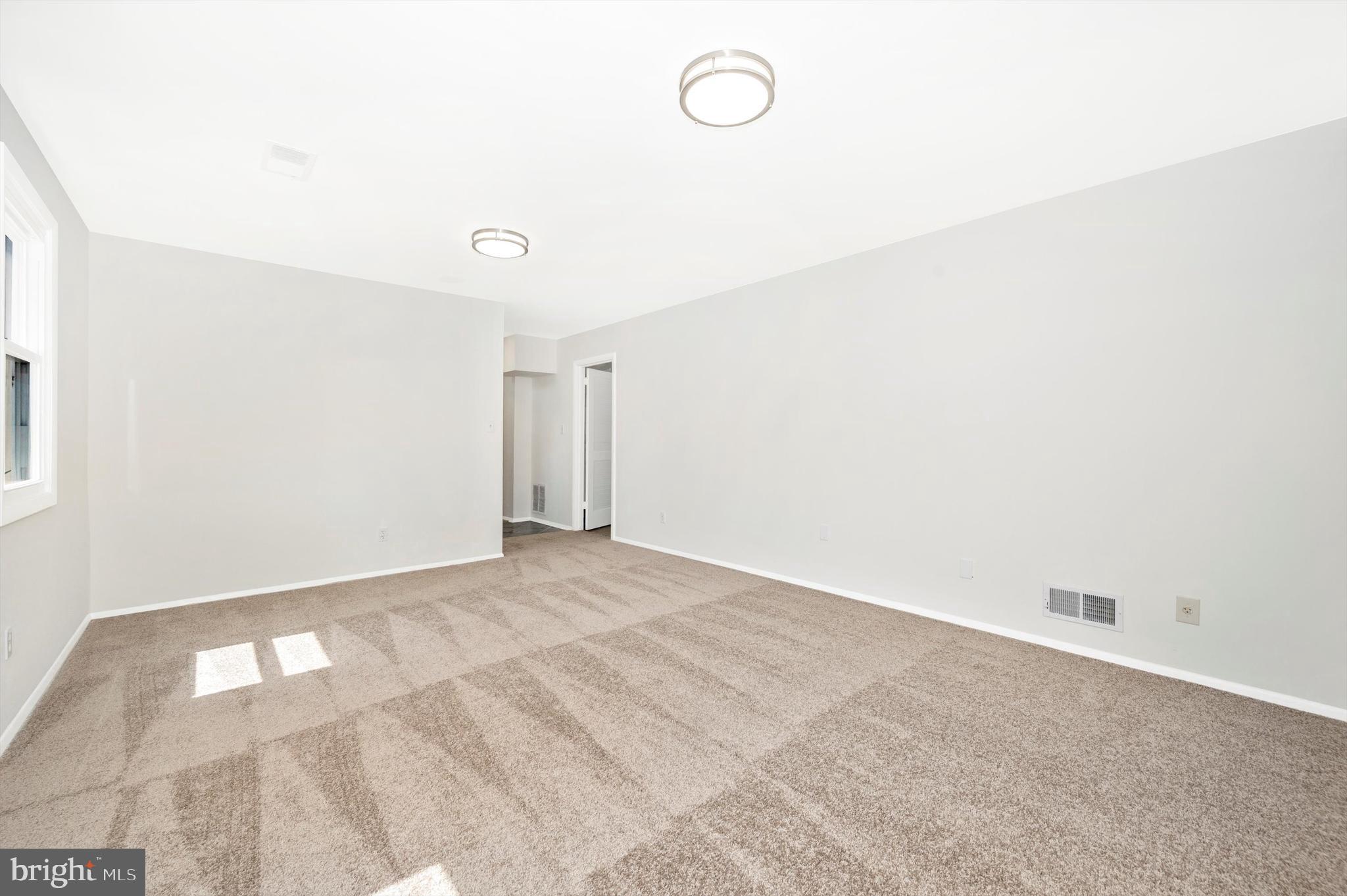 17125 Chiswell Road Poolesville, MD 20837 - Photo 30 of 71