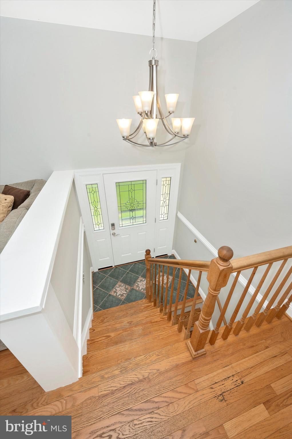 17125 Chiswell Road Poolesville, MD 20837 - Photo 3 of 71