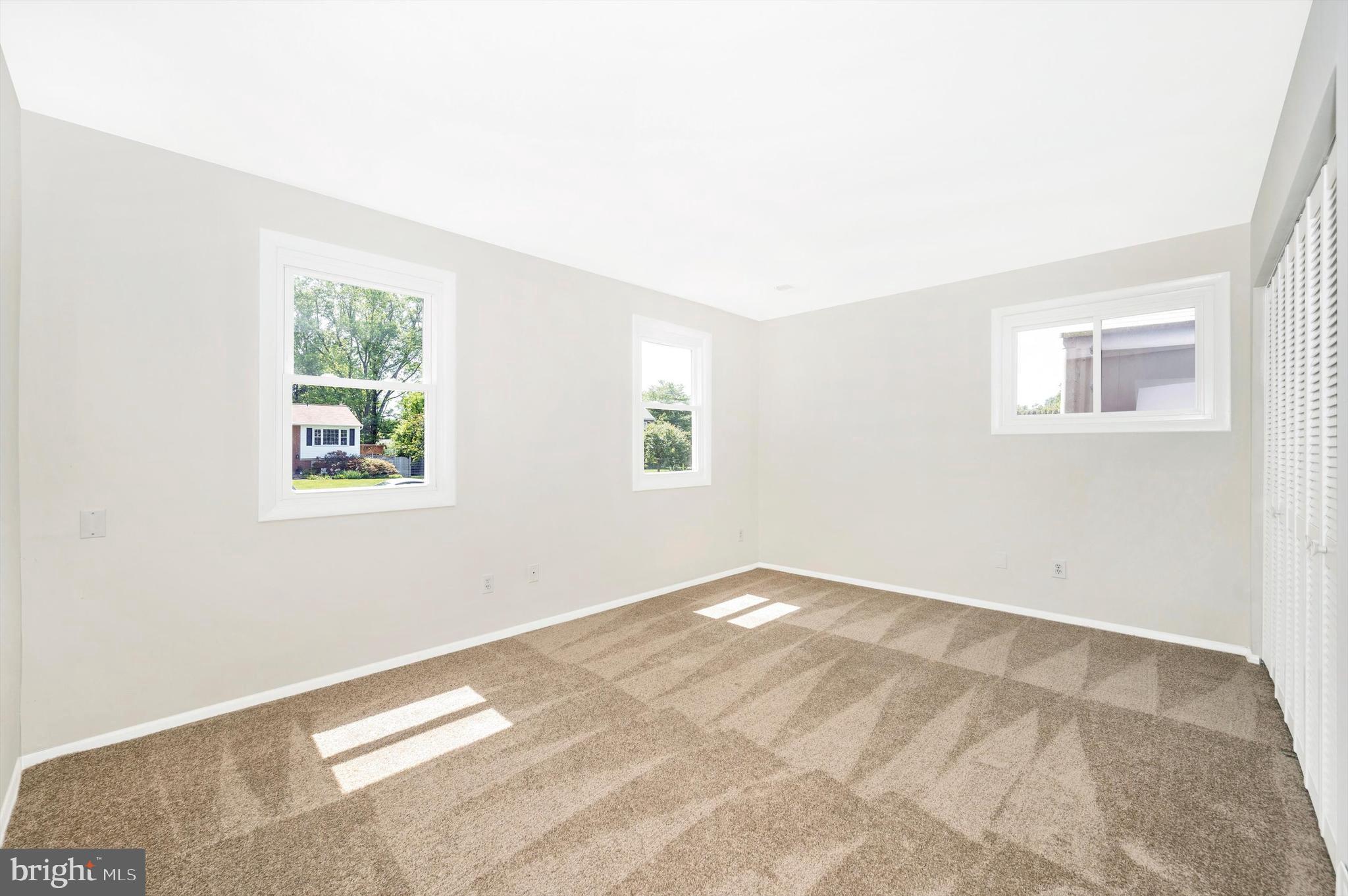 17125 Chiswell Road Poolesville, MD 20837 - Photo 31 of 71