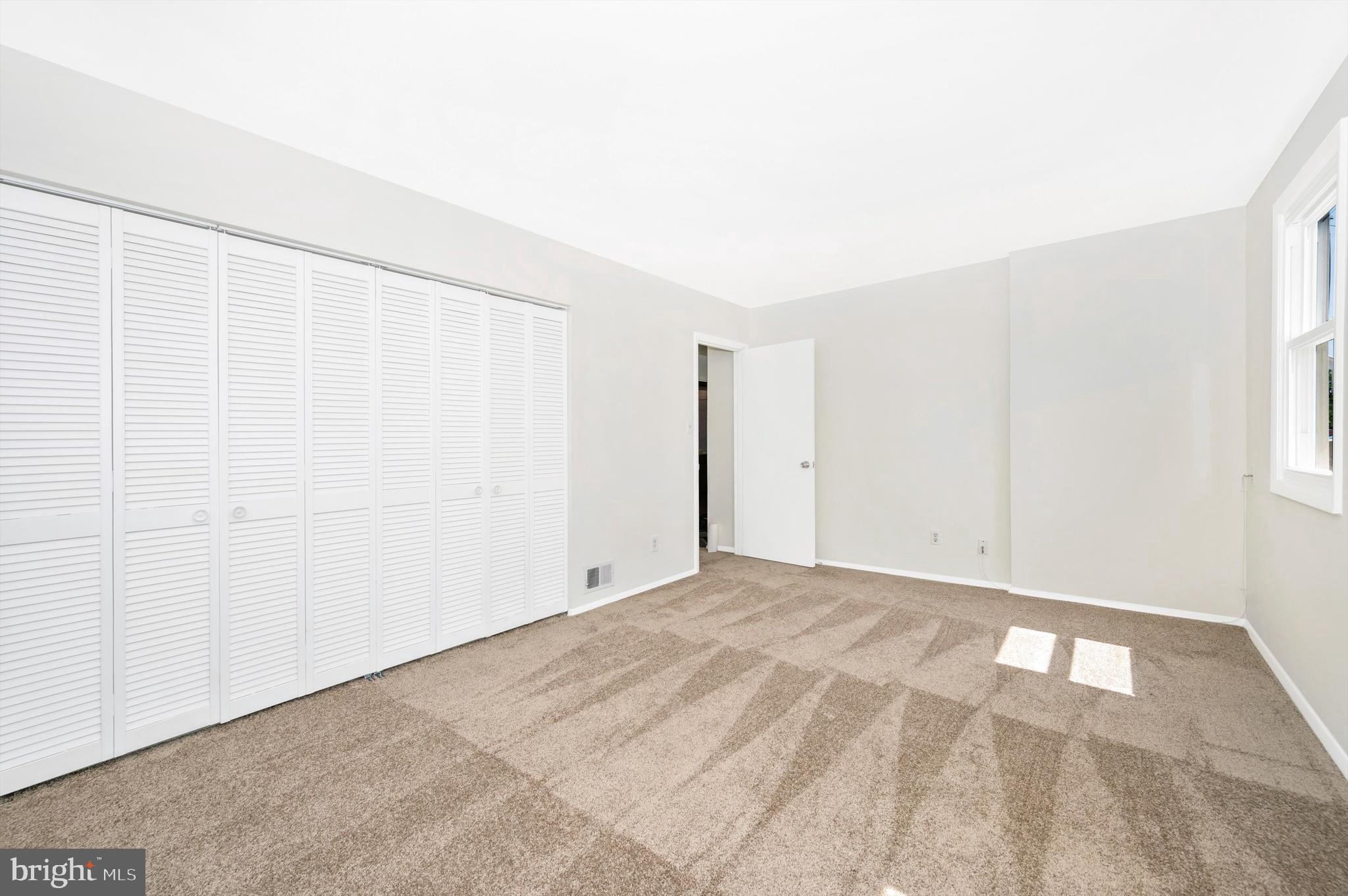 17125 Chiswell Road Poolesville, MD 20837 - Photo 32 of 71 Bedroom #4