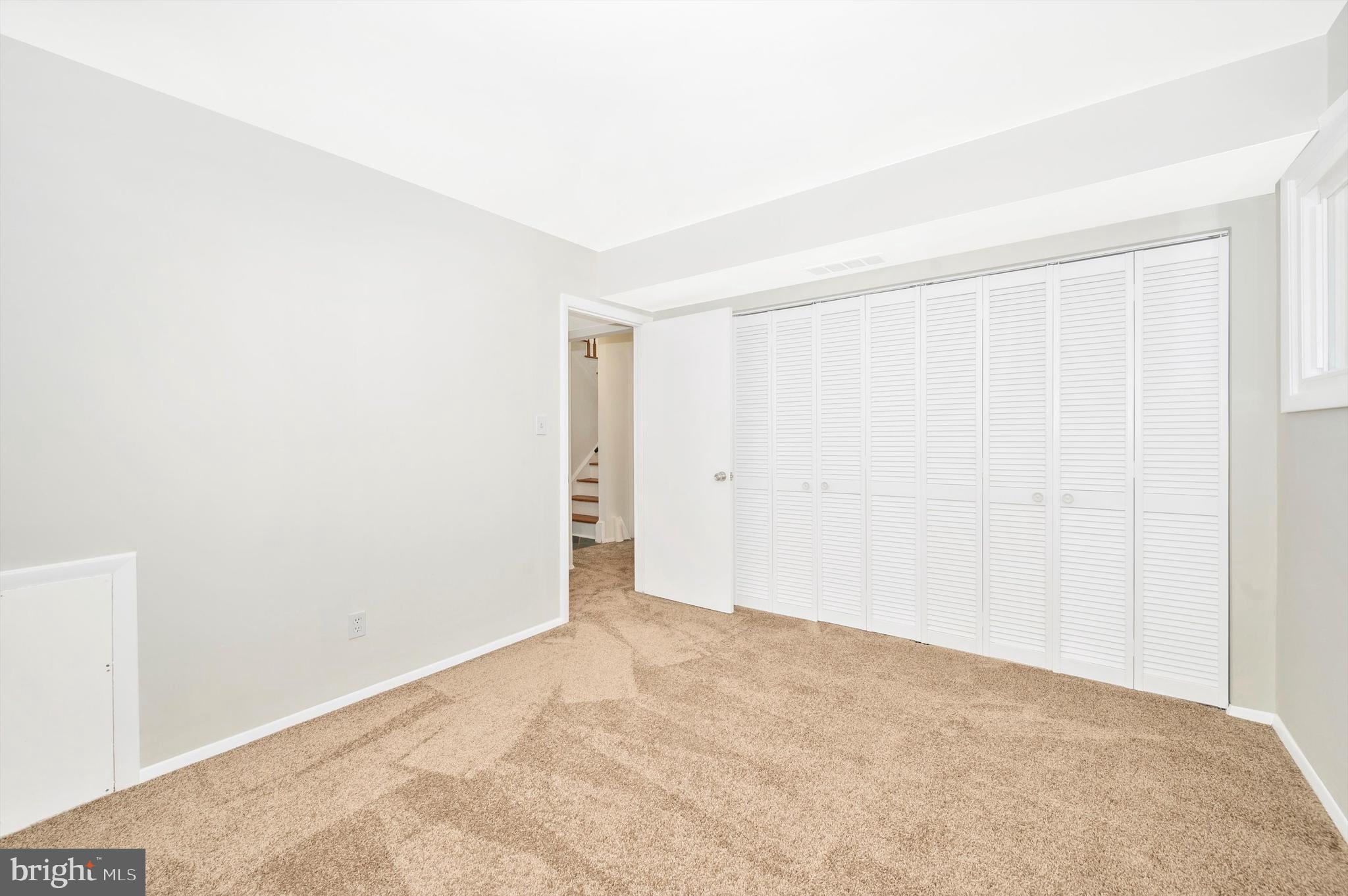 17125 Chiswell Road Poolesville, MD 20837 - Photo 35 of 71