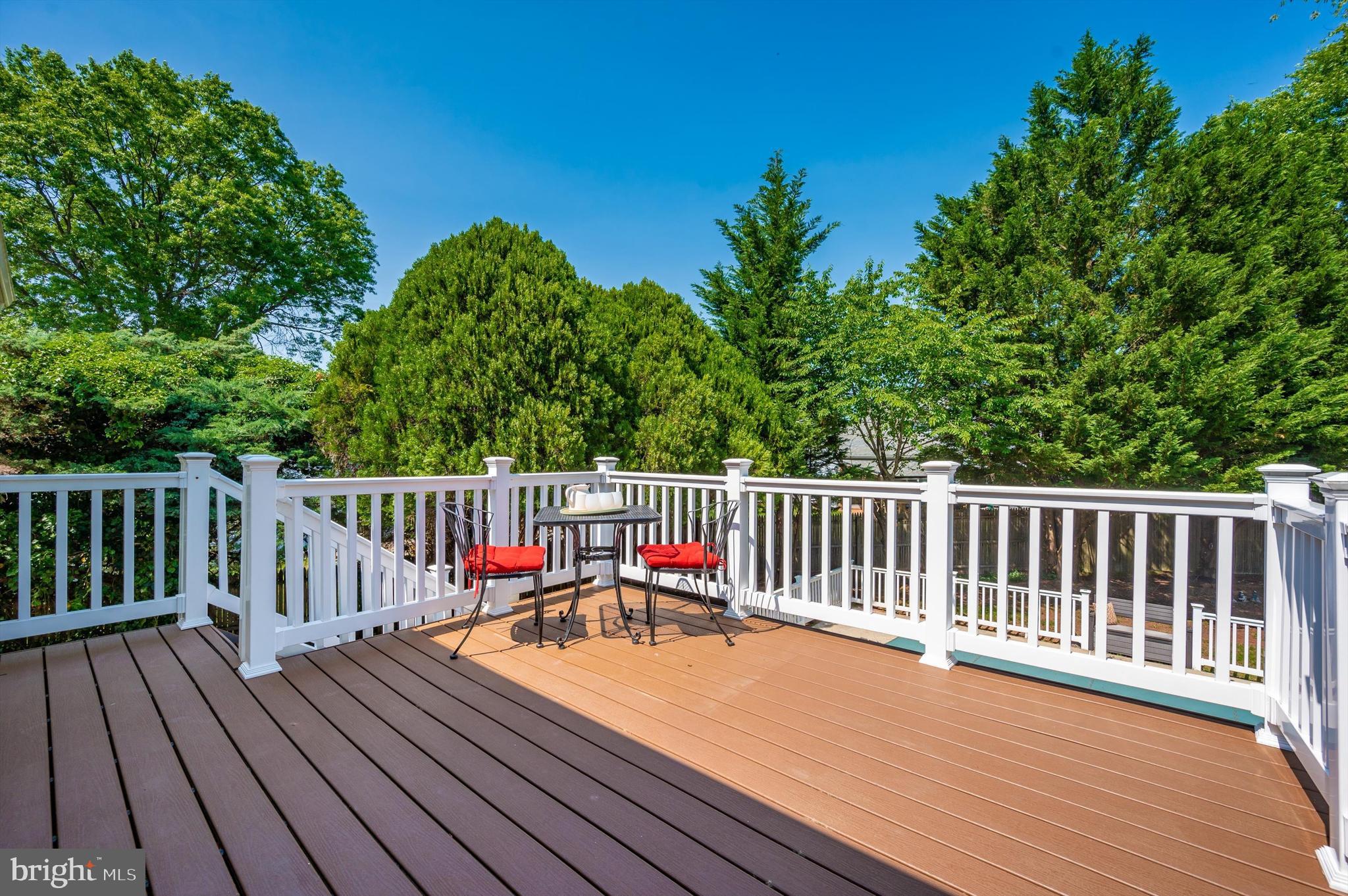 17125 Chiswell Road Poolesville, MD 20837 - Photo 40 of 71