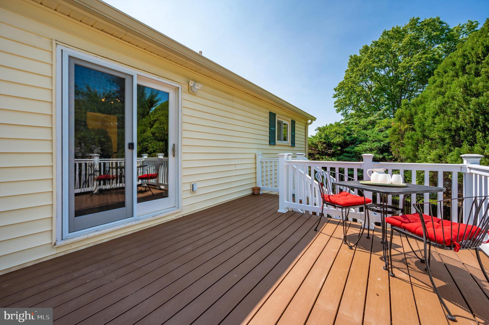17125 Chiswell Road Poolesville, MD 20837 - Photo 41 of 71