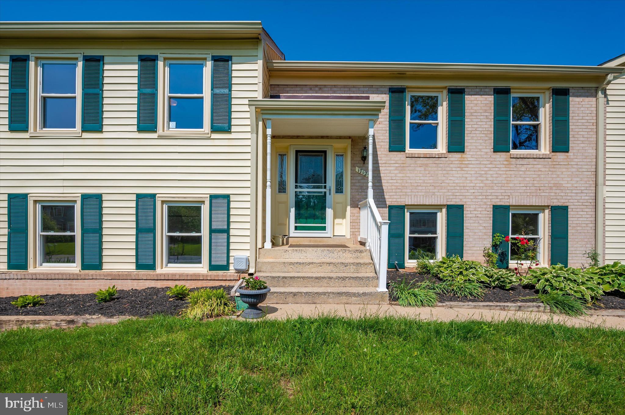 17125 Chiswell Road Poolesville, MD 20837 - Photo 51 of 71