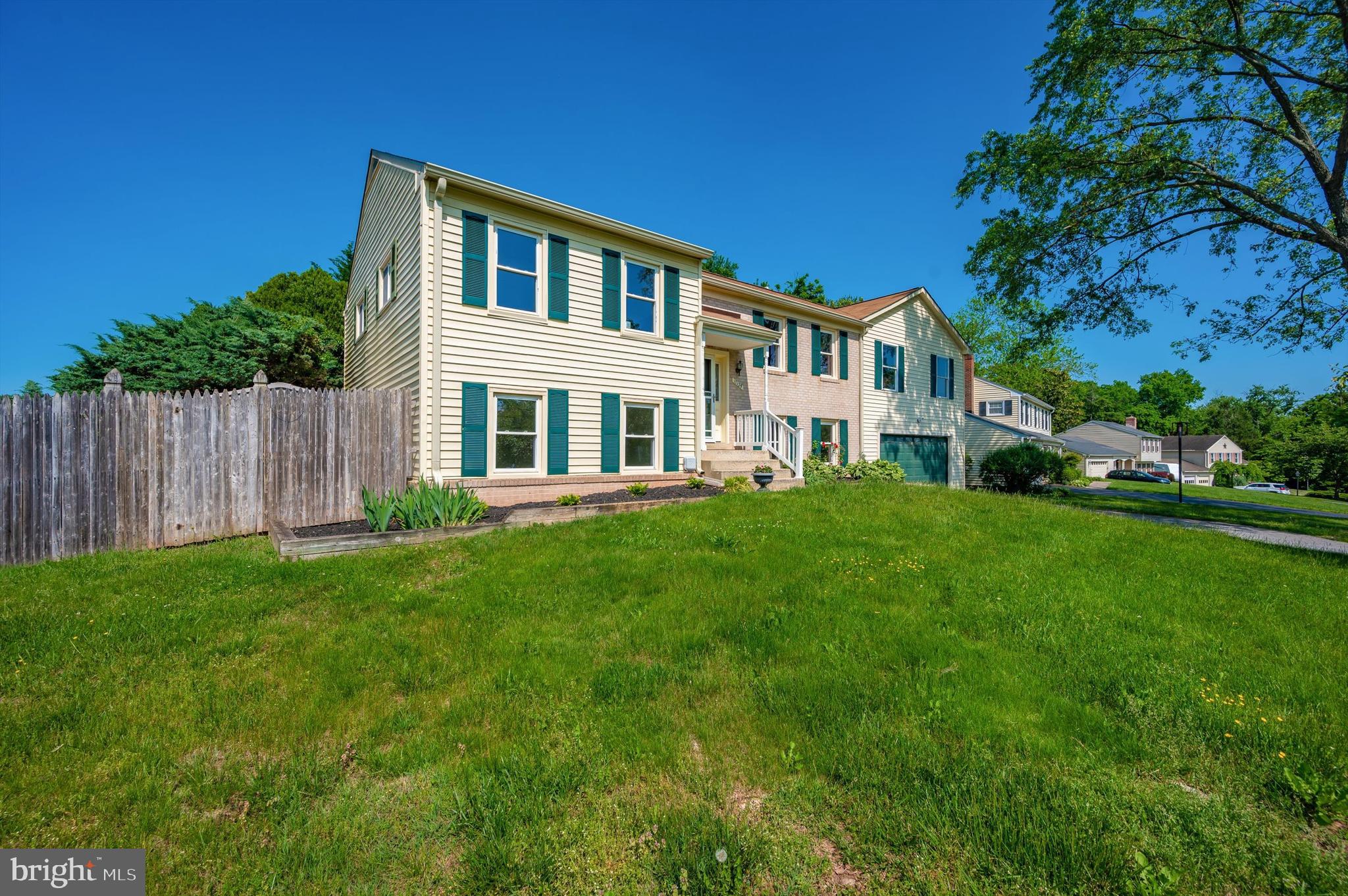 17125 Chiswell Road Poolesville, MD 20837 - Photo 52 of 71