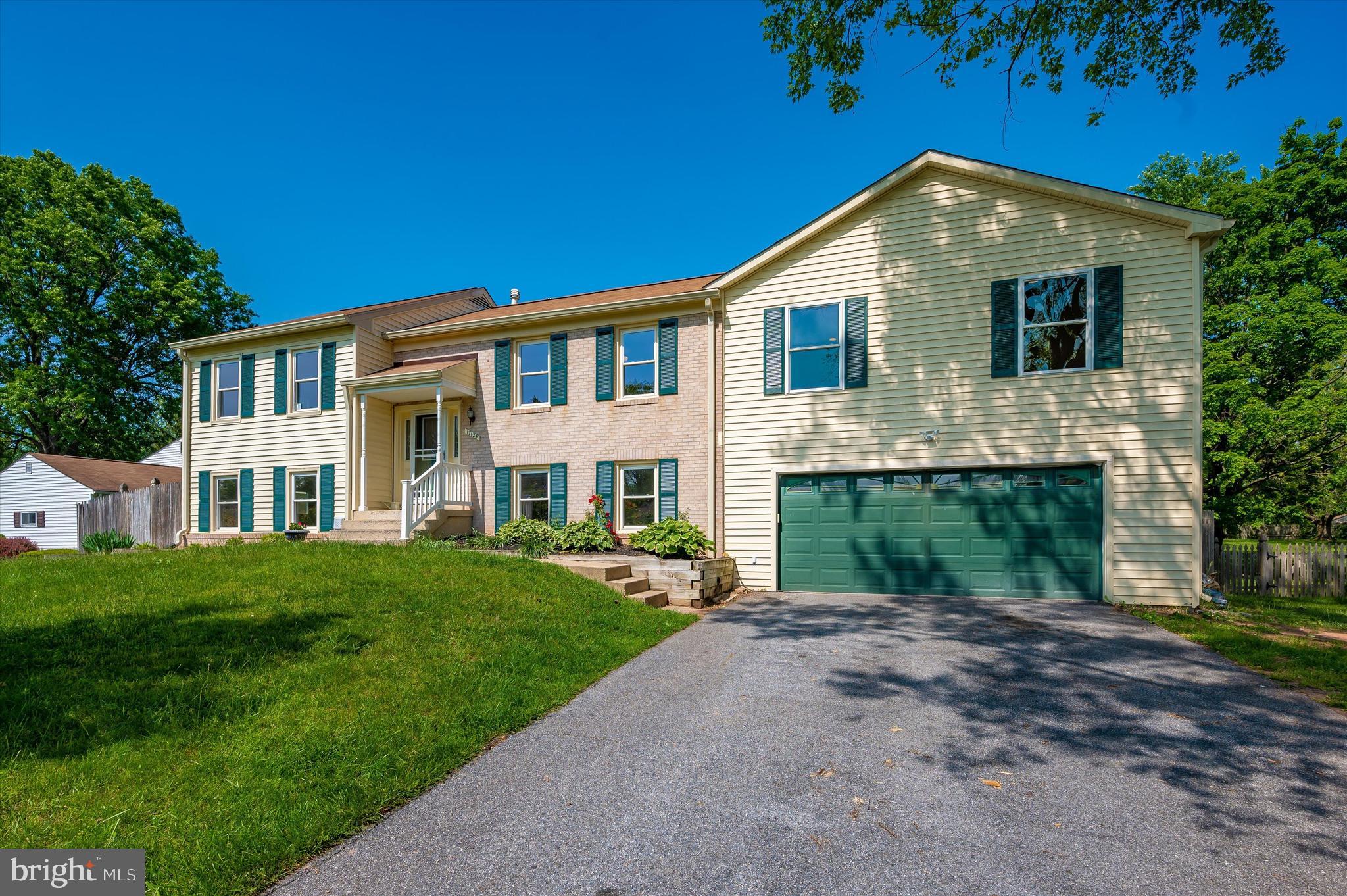 17125 Chiswell Road Poolesville, MD 20837 - Photo 53 of 71