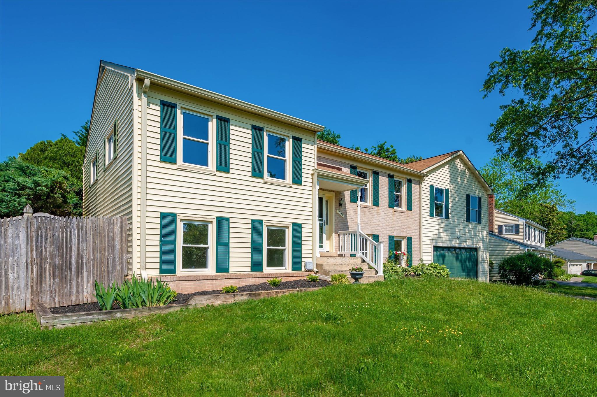 17125 Chiswell Road Poolesville, MD 20837 - Photo 54 of 71