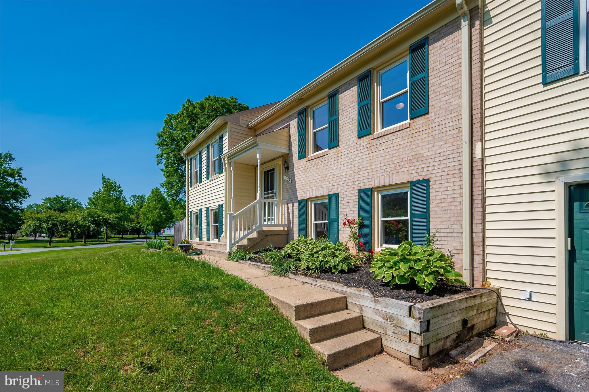 17125 Chiswell Road Poolesville, MD 20837 - Photo 55 of 71