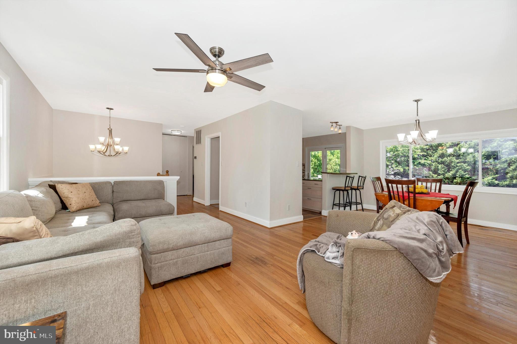 17125 Chiswell Road Poolesville, MD 20837 - Photo 7 of 71