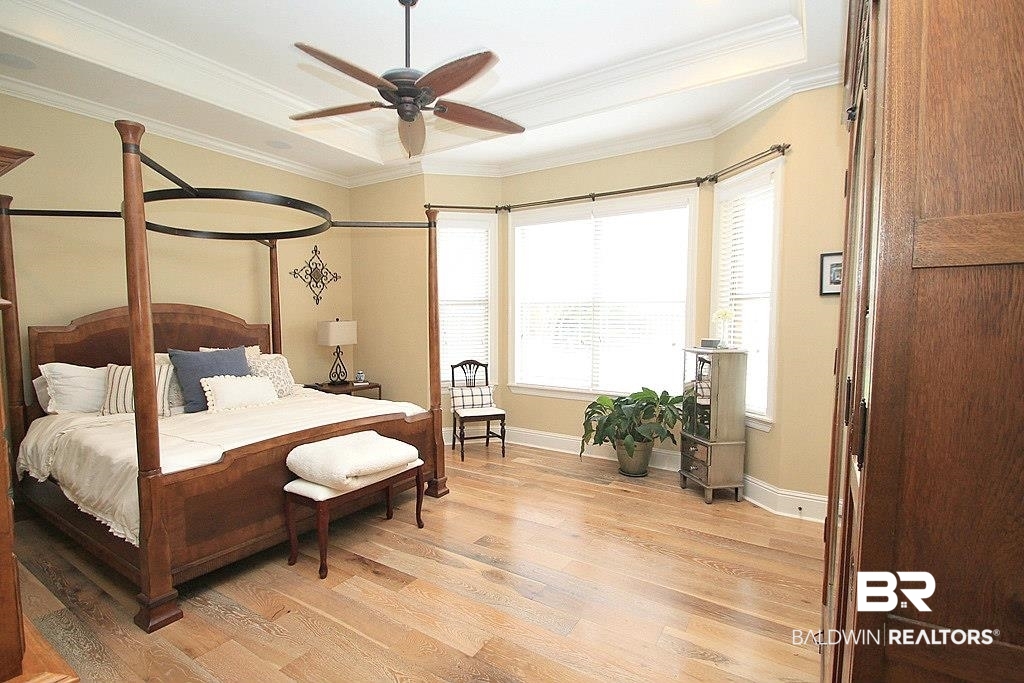 9701 Widgeon Court Daphne, AL 36526 - Photo 24 of 41