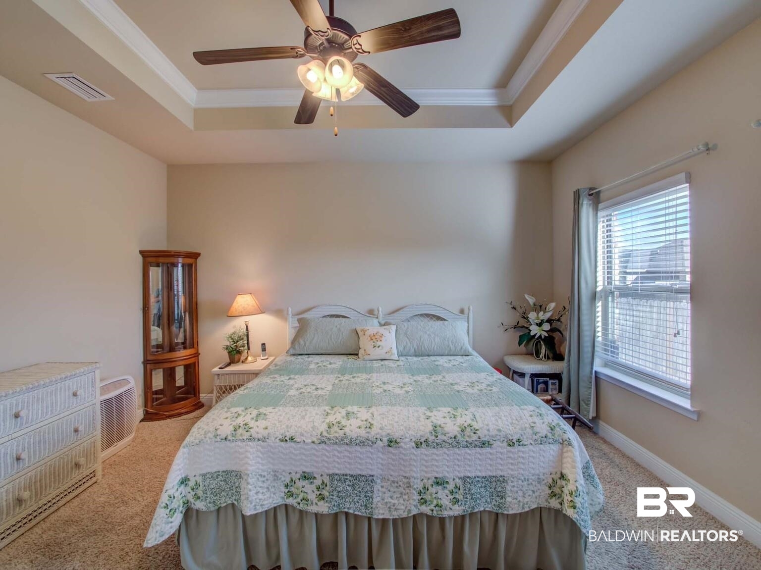 1883 Arcadia Drive Foley, AL 36535 - Photo 20 of 41
