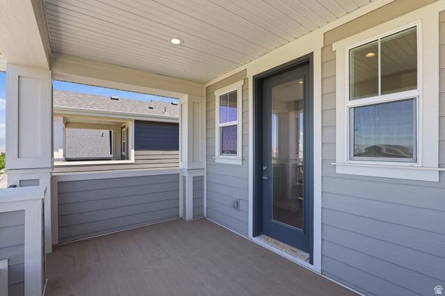 817 South 950 West, Unit 126 Springville, UT 84663 - Photo 26 of 26