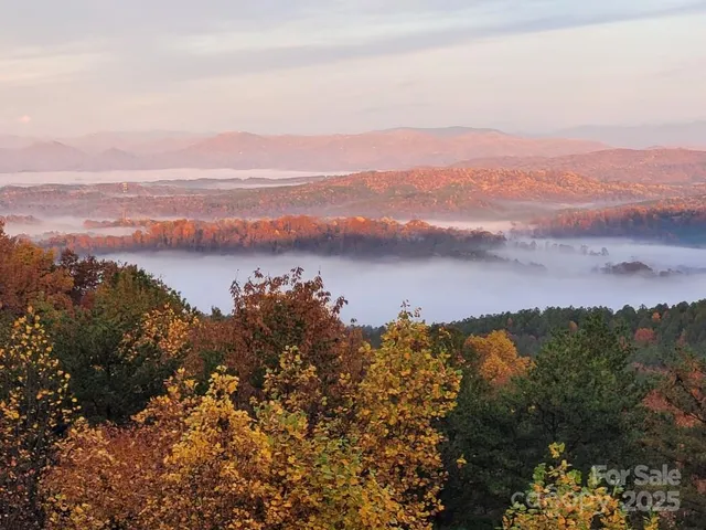 $1,200,000 | 146 Sarinac Drive, Bostic, NC 28018