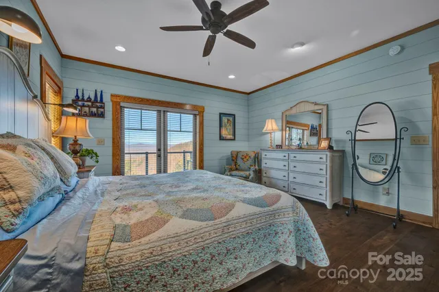 $1,200,000 | 146 Sarinac Drive, Bostic, NC 28018