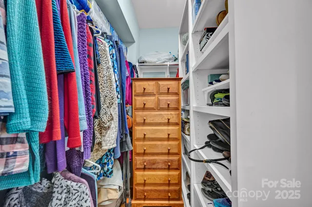 $1,200,000 | 146 Sarinac Drive, Bostic, NC 28018