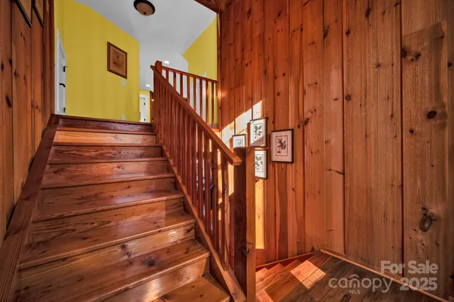 $1,200,000 | 146 Sarinac Drive, Bostic, NC 28018